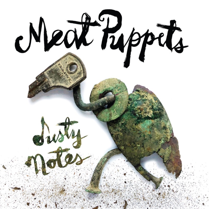 meat-puppets-dusty-notes-1